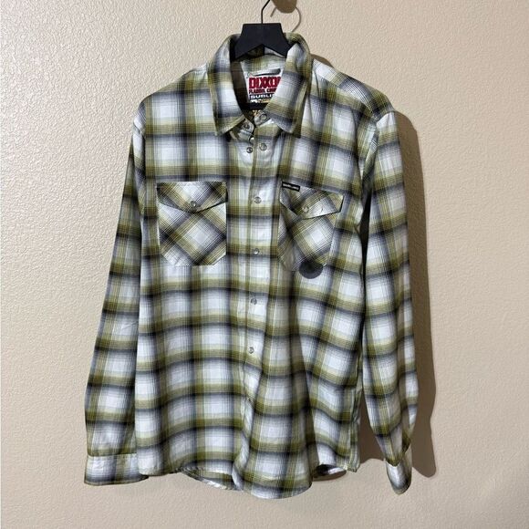 Sold  - Picture 3 of 7